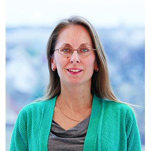 Tiina Kauppinen