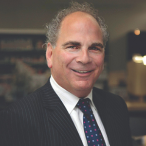 Lorrie Kirshenbaum